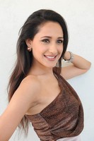 Actress Pragya Stills